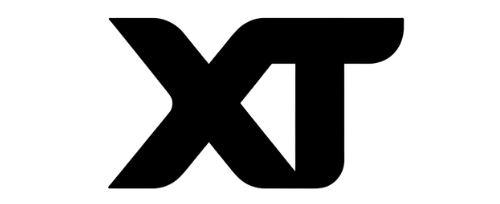 Xumify Tech Logo